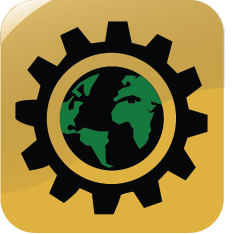 ENVIROMENT AND  THUMB-01-01.png