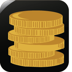 FINANCE THUMB-01-01.png