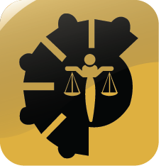 Oversight Committee on the Legislature-01.png