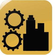 URBAN MANAGEMENT  THUMB-01-01.png