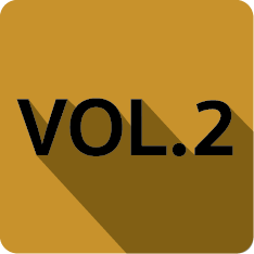 VOLUME.png