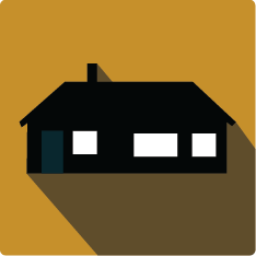 guest house.png