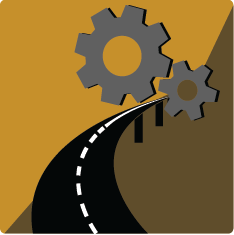 infrastructure services.png