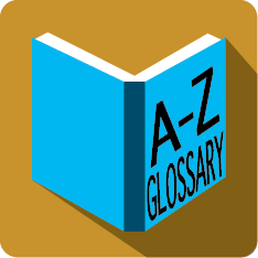 GLOSSARY OF TERMS AND ACRONYMS.png