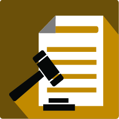 IDP REVIEW FOR THE COUNCIL APPROVAL AND 2017 18.jpg