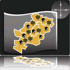 map of regions.png