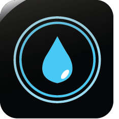 WATER SERVICES.png