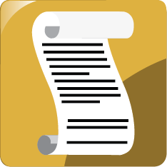 mid-year amendments to the institutional service.png