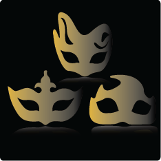 theatre.png