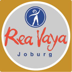 reavaya.png