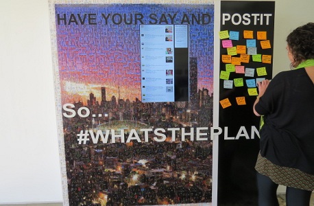 Whatstheplan.jpg