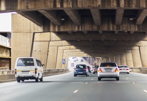 m2 bridge wheels24.co.za.jpg