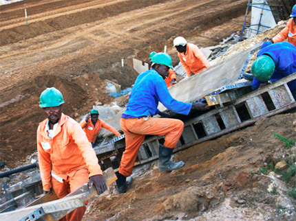 migrant workers.jpg