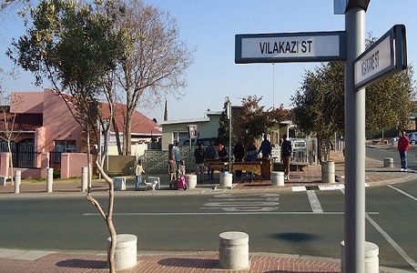 Vilakazi Street.jpg