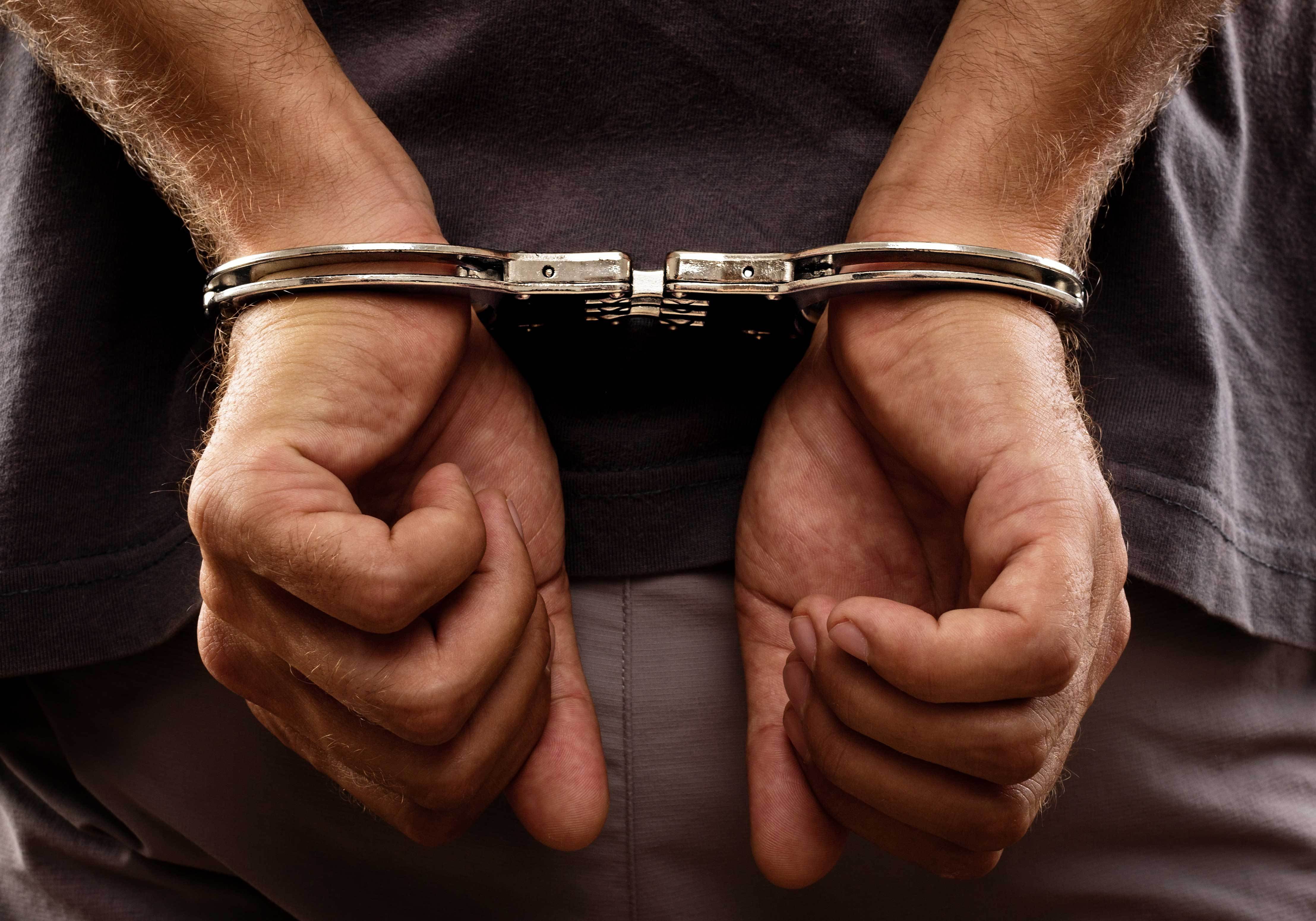 Arrests.jpg
