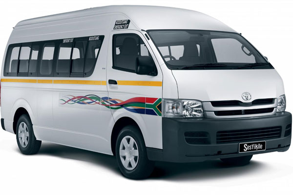 taxi Brand SA.jpg