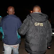 group Forensic.jpg
