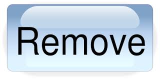 REMOVE IMAGE.jpg