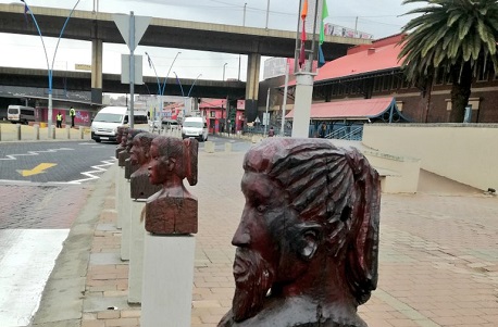 Newtown Heads.jpg