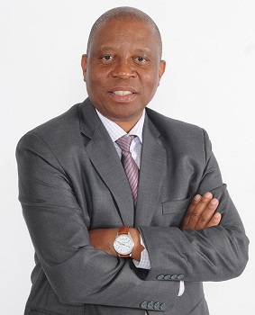MayorHMashaba.jpg