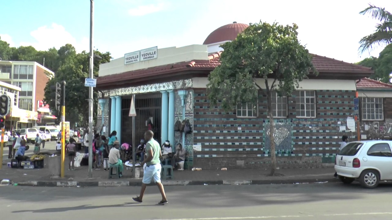 Yeoville .Youtube.jpg
