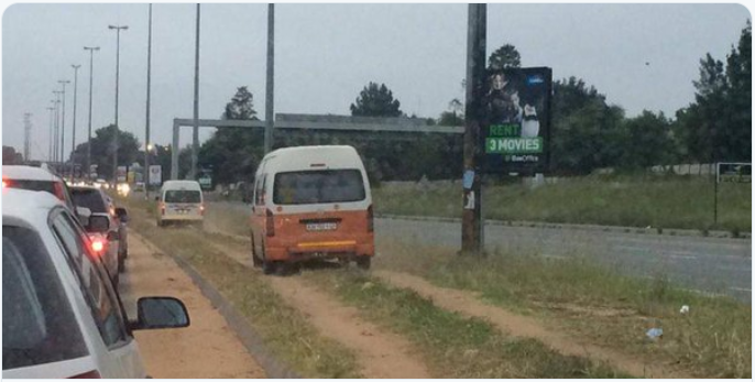 jmpd.PNG