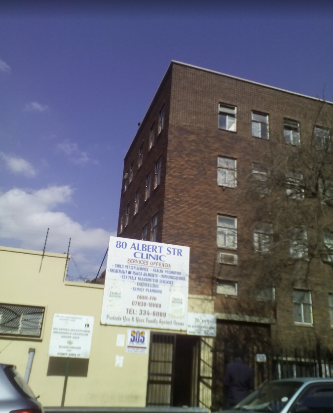 AlbertStreetClinic.png