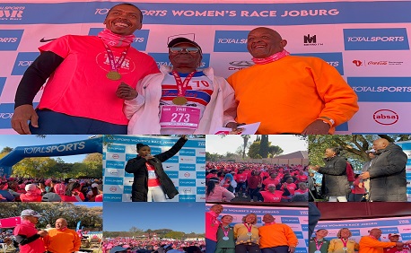 MMC Ronald Harris Totalsports Womens Race.jpg