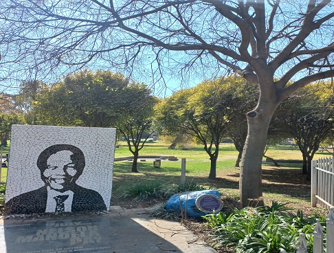 20220606_112933.jpg