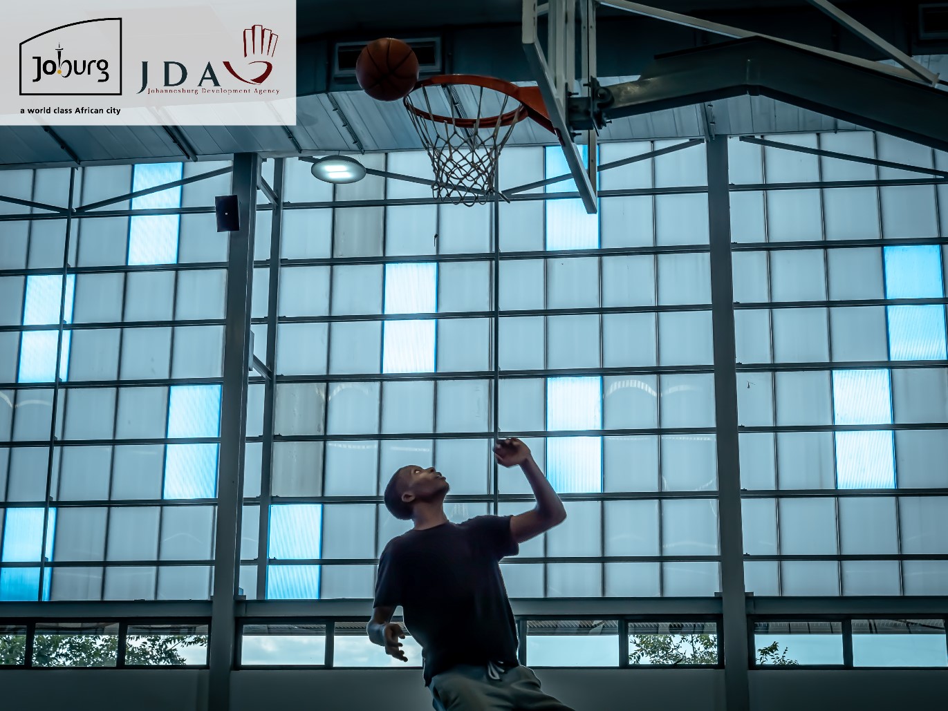 JDA Basketball.jpg