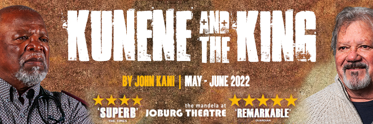 750X250-pixels-Slider_Kunene-and-the-King-v2.jpg