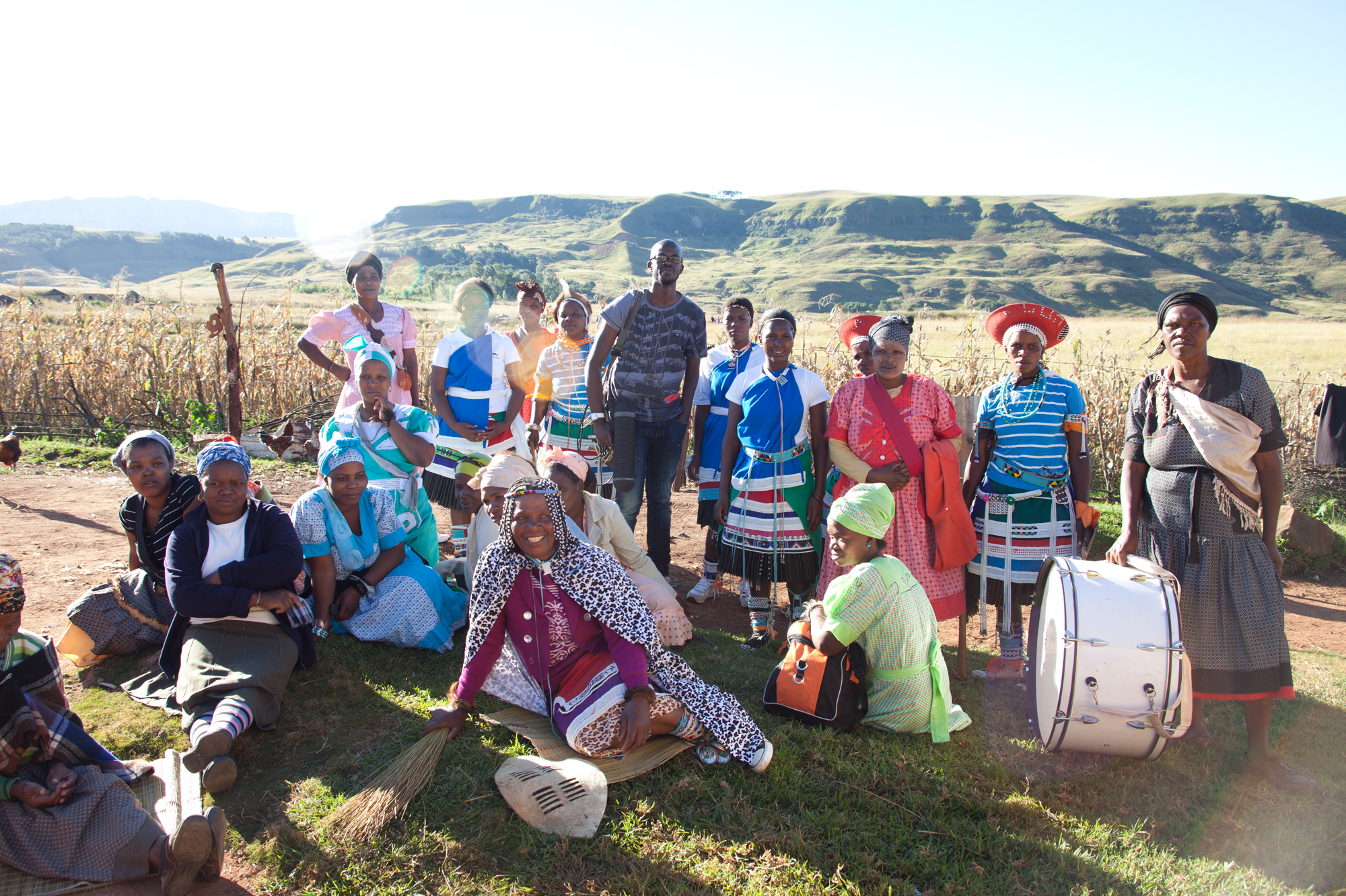 Africa Day serves as a platform to acknowledge and celebrate the vibrancy and dynamism of the continent’s history, heritage, and culture.jpg
