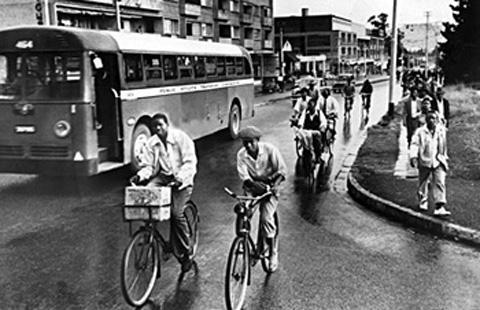 bus-boycott.jpg