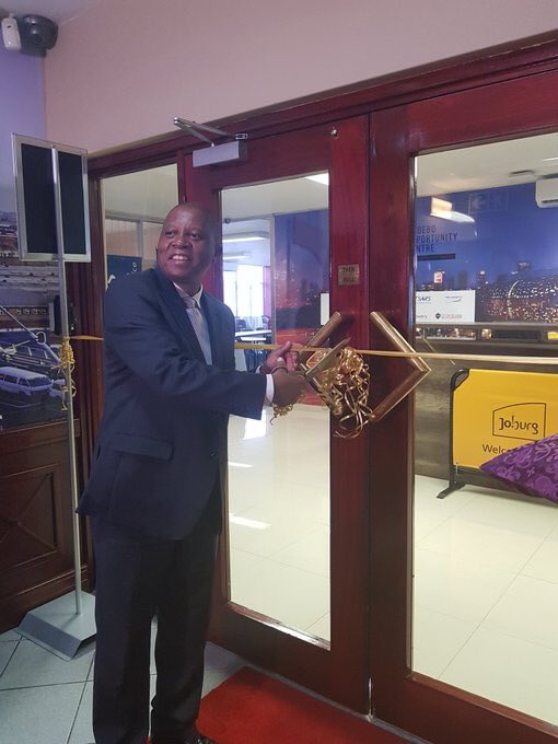 jozi opportunity centers.jpg