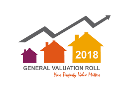 valuation roll.png