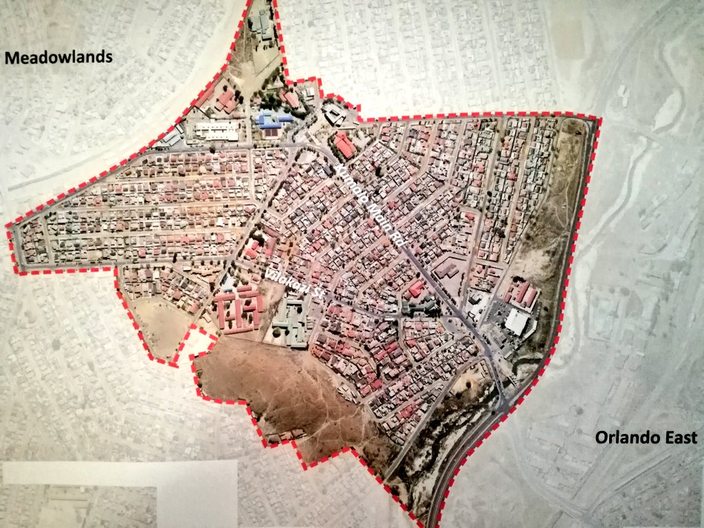 vilakazi2.jpg