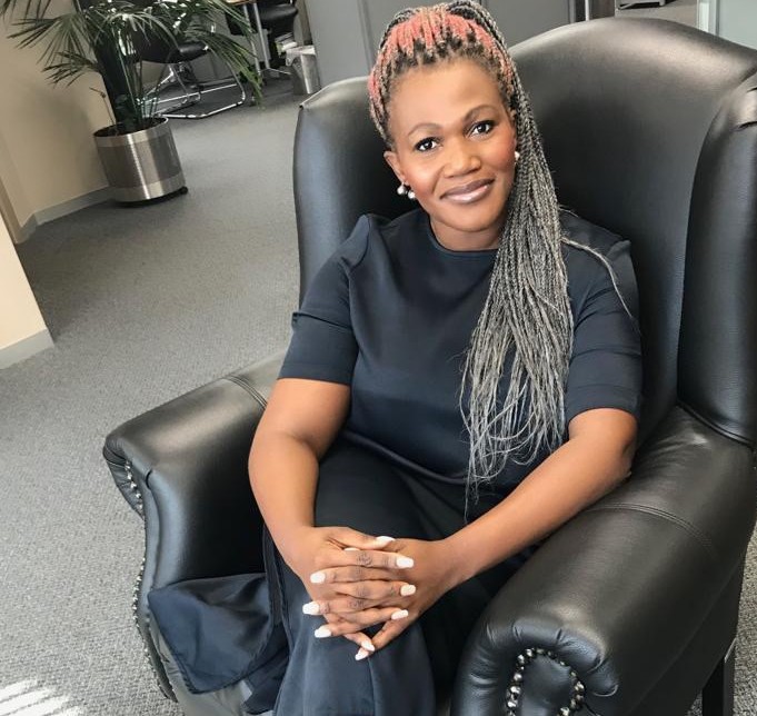Bongiwe Mtshali.jpg