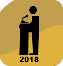 2018 speeches THUMB-01 (1).png