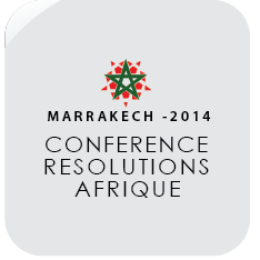 MOROCCO-01.png