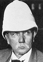 Joseph_Benjamin_Robinson00.jpg