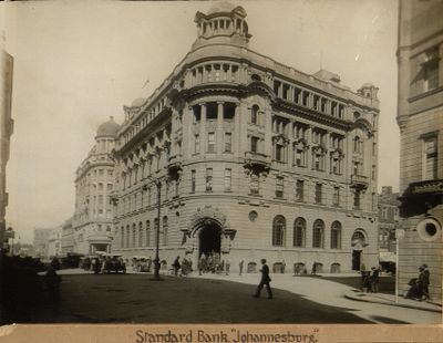 Harrison street.jpg