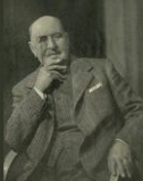 Dr  Hans  sauser.jpg