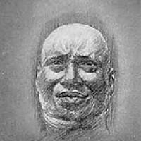 mzilikazi.jpg
