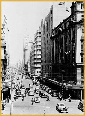 eloff street.jpg