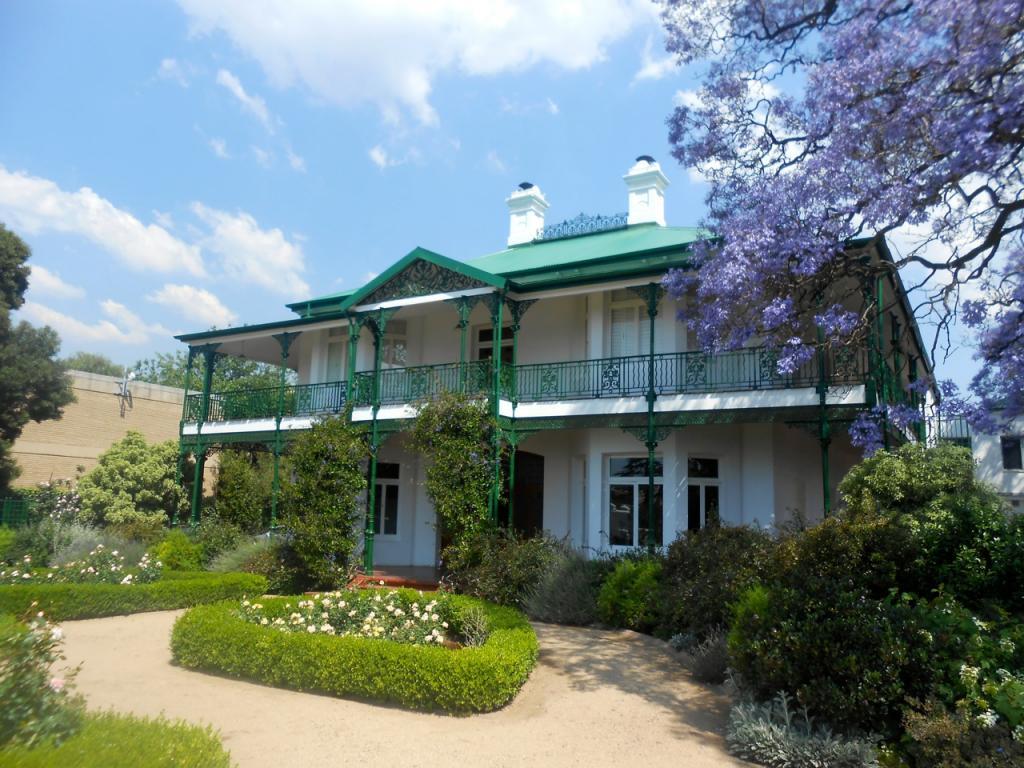 Hazeldene Hall - Heritage Portal - 2017 - 5_0.jpg
