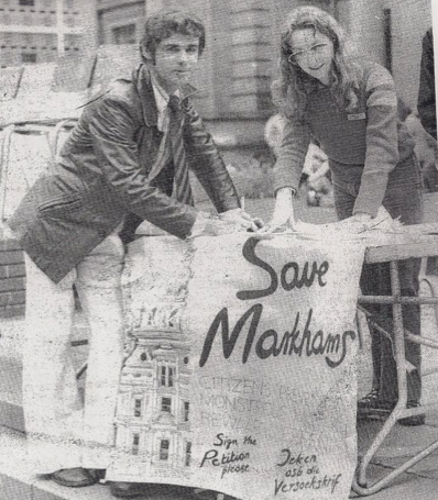 Save Markhams Campaign - source unknown.png