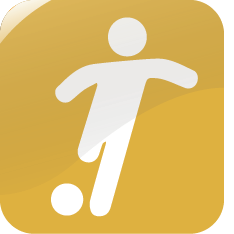 SPORTS AND RECREATION SERVICES THUMB-01.png