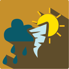 climate.png