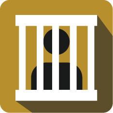 PRISON SENTENCE AND PRISON JUSTICE.png