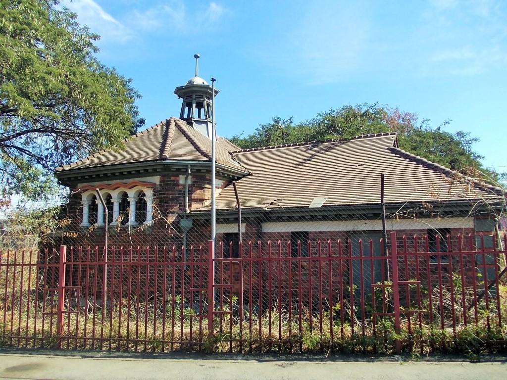 Edwardian Toilet Newtown - Heritage Portal - 2012 - 3 (Medium).jpg